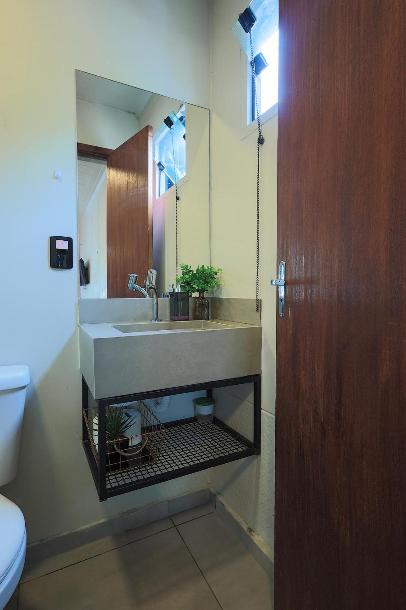 Loft Bc Appartement Balneário Camboriú Buitenkant foto