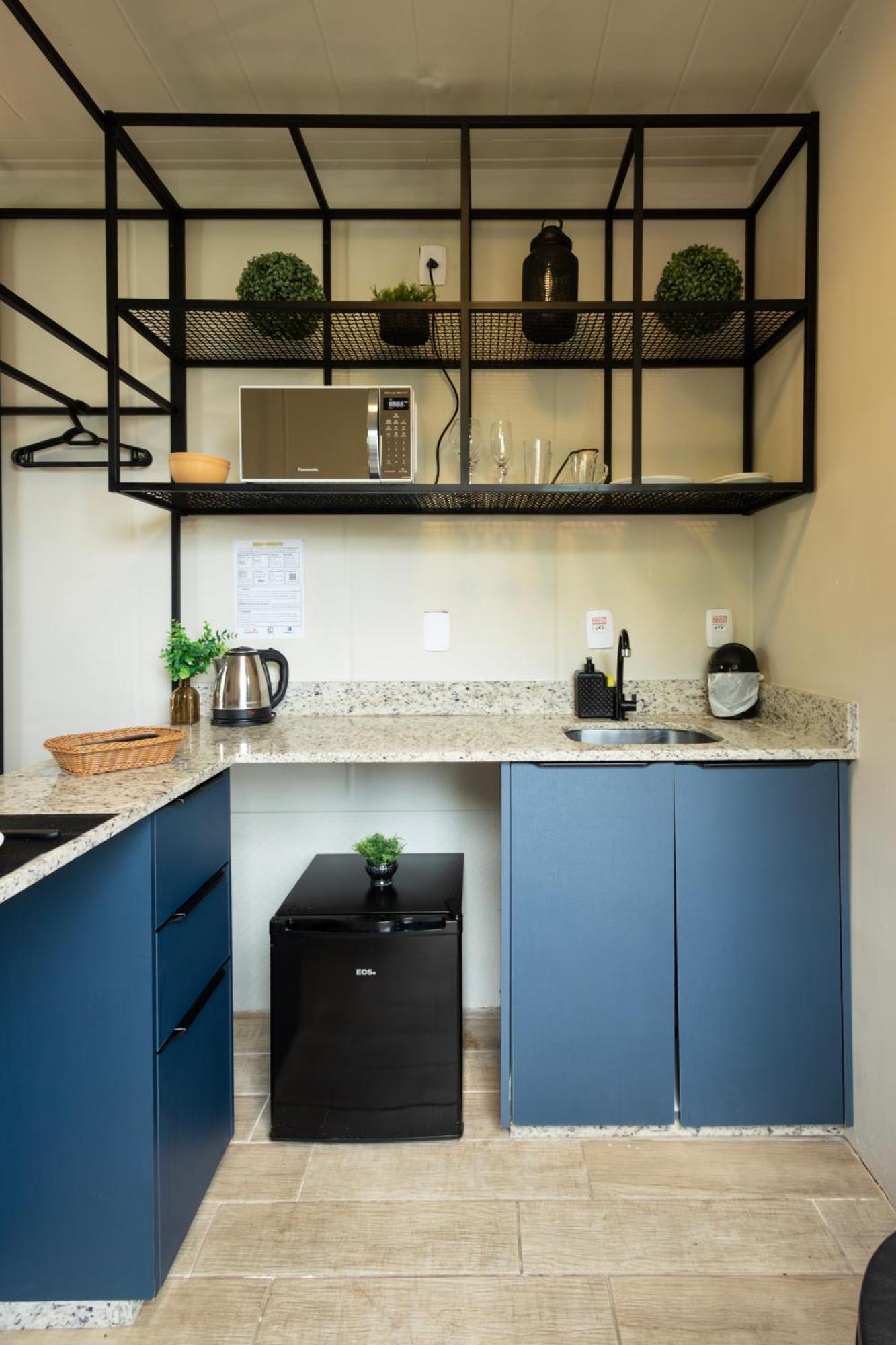 Loft Bc Appartement Balneário Camboriú Buitenkant foto